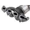 13106545-opel-astra-g-astra-h-corsa-c-agila-tigra-1-2-b-1-4-b-katalizator-euro-3-kep4