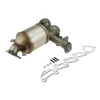 55559185-opel-astra-g-astra-h-corsa-c-corsa-d-meriva-a-agila-tigra-1-2-b-1-4-b-katalizator-euro-4-kep2