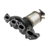 55559185-opel-astra-g-astra-h-corsa-c-corsa-d-meriva-a-agila-tigra-1-2-b-1-4-b-katalizator-euro-4-kep3
