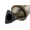 55559185-opel-astra-g-astra-h-corsa-c-corsa-d-meriva-a-agila-tigra-1-2-b-1-4-b-katalizator-euro-4-kep5