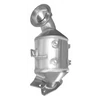 25194040-opel-astra-j-corsa-d-corsa-e-cascada-insignia-a-meriva-b-mokka-chevrolet-cruze-1-4-turbo-benzin-katalizator-kep2