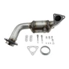 2505133060-toyota-auris-corolla-yaris-1-4-d4d-2009-katalizator-kep2