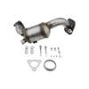 2505133060-toyota-auris-corolla-yaris-1-4-d4d-2009-katalizator-kep3