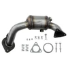 2505133060-toyota-auris-corolla-yaris-1-4-d4d-2009-katalizator-kep4