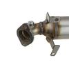 1k0254200tx-audi-a3-vw-golf-vi-jetta-iv-caddy-iii-skoda-octavia-ii-seat-altea-leon-1-2-tsi-euro-5-2009-katalizator-kep5
