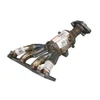 171040d101-toyota-avensis-auris-corolla-celica-1-4-b-1-6-b-1-8-b-katalizator-kep2
