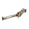 18160rshe00-honda-civic-viii-1-4-katalizator-2