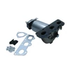 03e253020fx-seat-cordoba-ibiza-skoda-fabia-vw-polo-1-2-12v-katalizator-kep2