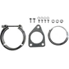 25194040-opel-astra-j-corsa-d-corsa-e-cascada-insignia-a-meriva-b-mokka-chevrolet-cruze-1-4-turbo-benzin-katalizator-tomitesek