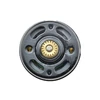 kezifek-allito-motor-renault-scenic-ii-laguna-ford-c-max-bmw-x5-x6-34436779451-4