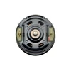 kezifek-allito-motor-renault-scenic-ii-laguna-ford-c-max-bmw-x5-x6-34436779451-5