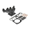 0341f9-citroen-berlingo-peugeot-206-partner-ontveny-kipufogo-leomlo-2