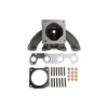 0341f9-citroen-berlingo-peugeot-206-partner-ontveny-kipufogo-leomlo-4