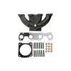 0341f9-citroen-berlingo-peugeot-206-partner-ontveny-kipufogo-leomlo-5