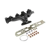 12642279-chevrolet-captiva-opel-antara-ontveny-kipufogo-leomlo-type-1-nty-bkwdw000-kep3