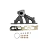 12642279-chevrolet-captiva-opel-antara-ontveny-kipufogo-leomlo-type-1-nty-bkwdw000-kep5