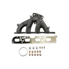 12642279-chevrolet-captiva-opel-antara-ontveny-kipufogo-leomlo-type-1-nty-bkwdw000-kep6