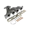 12609823-chevrolet-captiva-opel-antara-ontveny-kipufogo-leomlo-type-2-nty-bkwdw001-kep3