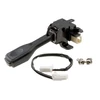 846323401-toyota-prius-auris-corolla-tempomat-kapcsolo-kar-kep2