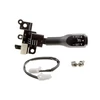846323401-toyota-prius-auris-corolla-tempomat-kapcsolo-kar-kep3
