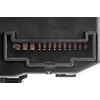 934102m111-hyundai-sportage-III-optima-ix35-kormanykapcsolo6