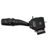 934101f020-kia-sportage-II-2004-2010-kormanykapcsolo3