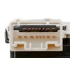 8414044010-toyota-land-cruiser-corolla-kormanykapcsolo6