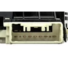 8414002200-toyota-corolla-matrix-2002-kormanykapcsolo5