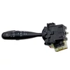 2220431020-toyota-camry-corolla-lexus-rx-kormanykapcsolo3