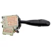2220431020-toyota-camry-corolla-lexus-rx-kormanykapcsolo4
