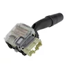 8414033020-toyota-corolla-land-cruiser-kormanykapcsolo2