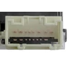 8414033020-toyota-corolla-land-cruiser-kormanykapcsolo5