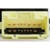 8414033020-toyota-corolla-land-cruiser-kormanykapcsolo6