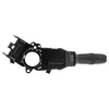 934101m631-hyundai-i30-ix35-kia-ceed-sportage-kormanykapcsolo-3