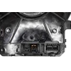 934902k200-hyundai-i30-kia-soul-sportage-venga-legzsak-atvezeto-csatlakozo-2-nty-easka012