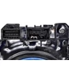934902k310-hyundai-tucson-ix35-kia-soul-ii-sportage-iii-legzsak-atvezeto-csatlakozo-2-nty-easka008