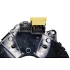 934902e000-hyundai-tucson-kia-sportage-ii-2004-legzsak-atvezeto-csatlakozo-1-nty-eashy004