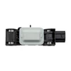 959302e000-hyundai-tucson-kia-sportage-2004-legzsak-utkozes-erzekelo-szenzor-nty-eashy010