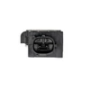 959302e000-hyundai-tucson-kia-sportage-ii-legzsak-utkozes-erzekelo-szenzor-nty-eashy010