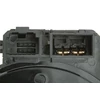 934902e201-hyundai-tucson-kia-sportage-ii-2004-legzsak-atvezeto-csatlakozo-1-nty-eashy015