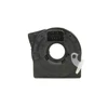 6q0959654c-skoda-fabia-ii-roomster-seat-cordoba-ibiza-iii-iv-vw-transporter-t5-multivan-legzsakatvezeto-eredeti-gyari-3