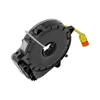 59001668-fiat-500x-tipo-jeep-renegade-legzsak-atvezeto-kep2