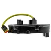59001668-fiat-500x-tipo-jeep-renegade-legzsak-atvezeto-kep3