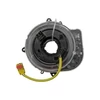 59001668-fiat-500x-tipo-jeep-renegade-legzsak-atvezeto-kep4