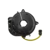 59001668-fiat-500x-tipo-jeep-renegade-legzsak-atvezeto-kep5