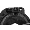 59001668-fiat-500x-tipo-jeep-renegade-legzsak-atvezeto-kep6