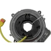 59001668-fiat-500x-tipo-jeep-renegade-legzsak-atvezeto-kep7