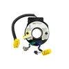 77900s6ma01-honda-civic-type-r-2002-2006-legzsak-atvezeto-kep3