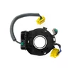 77900s6ma01-honda-civic-type-r-2002-2006-legzsak-atvezeto-kep4