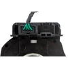 77900s6ma01-honda-civic-type-r-2002-2006-legzsak-atvezeto-kep5